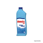 Algicida_hcl_de_manuteno_1l_hidroall_do_brasil_ref1065palga_7983930