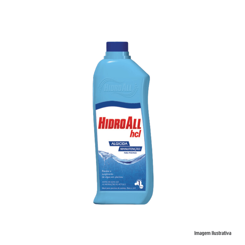 Algicida_hcl_de_manuteno_1l_hidroall_do_brasil_ref1065palga_7983930