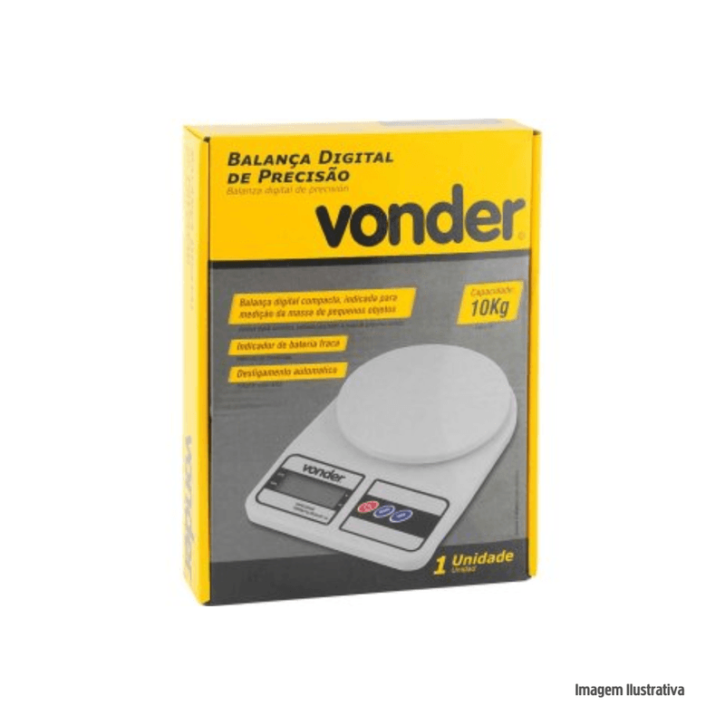 Balana_digital_de_alta_preciso_vonder_ref_3885001010_7984161