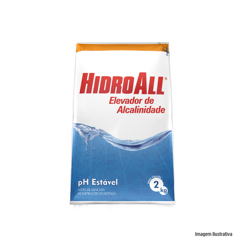 Elevador_de_alcalinidade_2kg_hidroall_do_brasil_ref1258pcorf_7984000