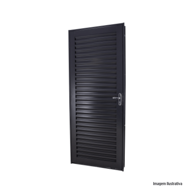 Porta_crv_stan_ao_laminada_preta_crv_refp999243_7984010