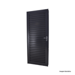 Porta_stan_ao_laminada_preta_crv_refp999244_7984020