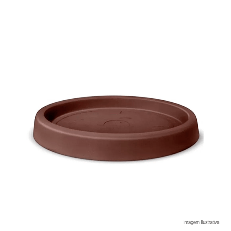 Prato_Texturizado_Redondo_Tabaco_N_41__Nutriplan_78229001