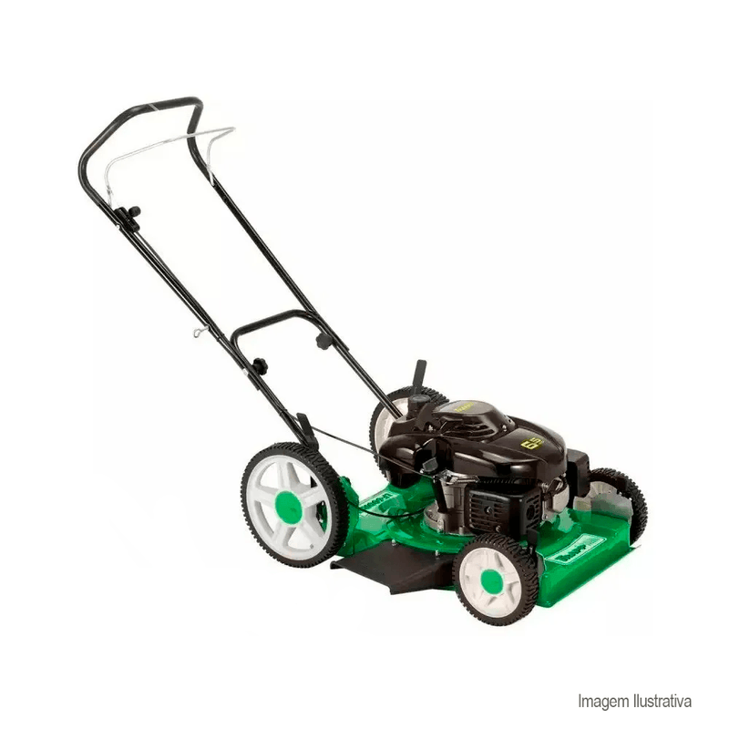 Cortador_de_Grama__Gasolina__65HP_Lf600rm_4T__Trapp_77142901