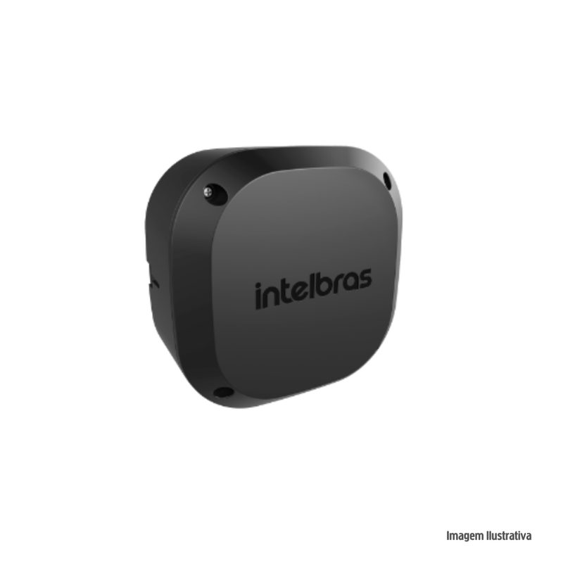 Caixa_plstica_de_passagem_vbox_1100_e_intelbras_ref4568009_7984220