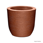 Vaso_grafiato_redondo_n40_ferrugem_nutriplan_ref730014011_63804301