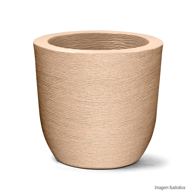 Vaso_grafiato_redondo_n40_areia_nutriplan_ref_730014019_63803601