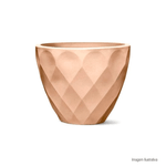 Vaso_safira_redondo_n35_areia__nutriplan_ref730020719_63806701