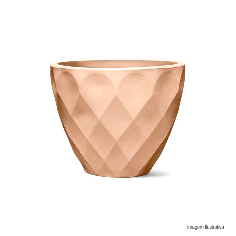 Vaso_safira_redondo_n35_areia__nutriplan_ref730020719_63806701