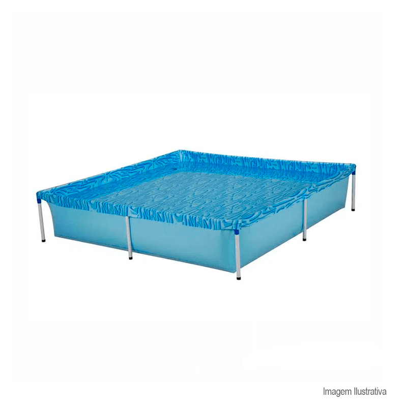 Piscina_plstica_1500_litros_mor_ref1003_18682701
