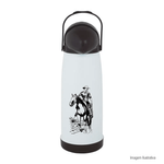 Garrafa_trmica_de_presso_farroupilha_19_litros_branca__mor_72005201