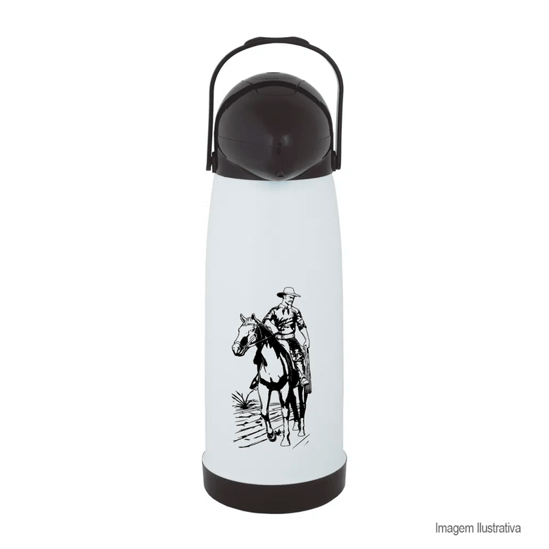Garrafa_trmica_de_presso_farroupilha_19_litros_branca__mor_72005201