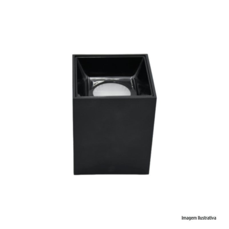 Spot_haunt_quadrado_preto_12w_2700k_avant_ref_889060373_7951710