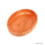Gamela_de_bamboo_oval_para_churrasco_33x23cm__mor_ref3362_63315401