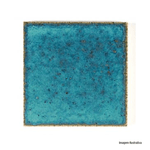 Revestimento_10x10_granel_catania_ceramica_atlas_refrec12320_7983030