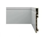 Rodap_frisado_smart_150x18mm_24_mts_branco__ecovale_7810400