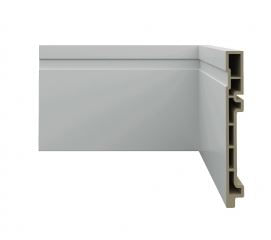 Rodap_frisado_smart_150x18mm_24_mts_branco__ecovale_7810400