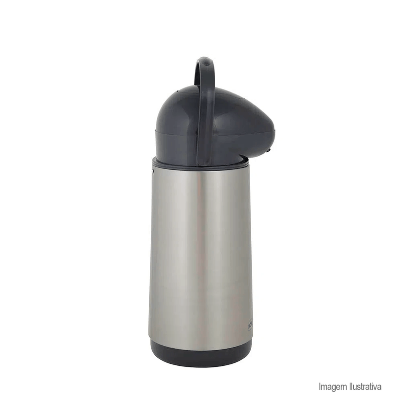 Garrafa_trmica_inox_nobile_10l__mor_72010601