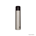 Garraf_trmica_total_inox_1l__mor_72015101