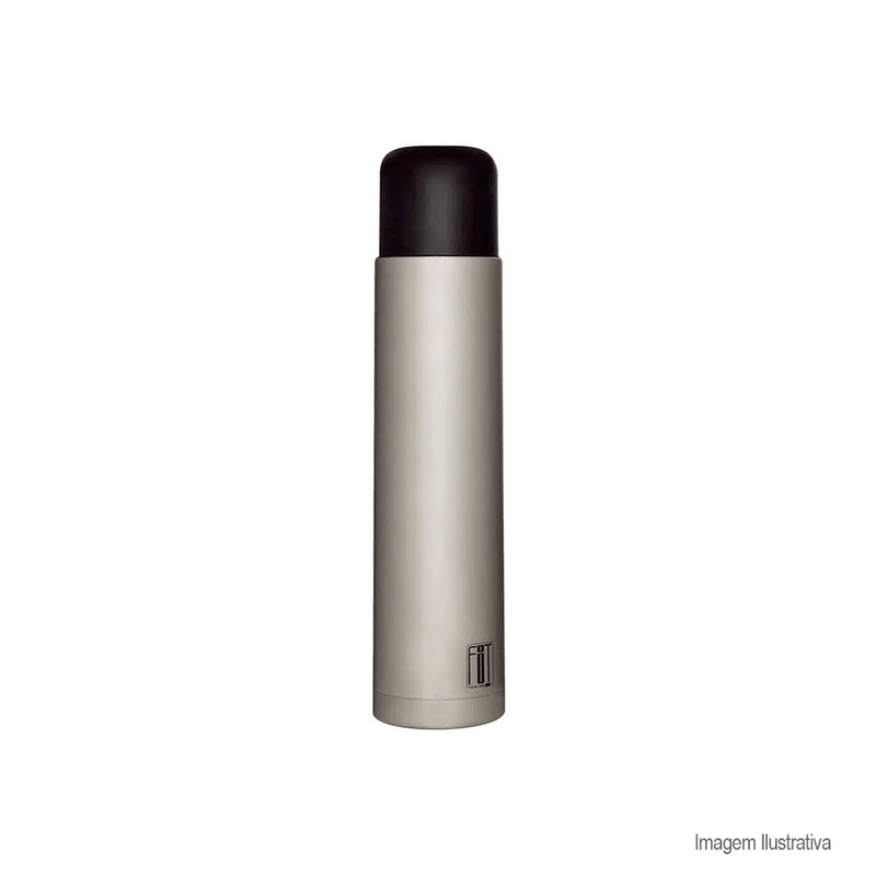 Garraf_trmica_total_inox_1l__mor_72015101