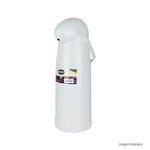 Garrafa_trmica_de_presso_nobile_19_litros__branca__mor_67837701