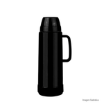 Garrafa_trmica_use_preta_10_litro__mor_71995701