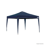 Tenda_gazebo_xflex_oxford_3x3m_azul_mor_ref3531_6333690