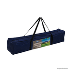 Tenda_gazebo_xflex_oxford_3x3m_azul_mor_ref3531_6333691