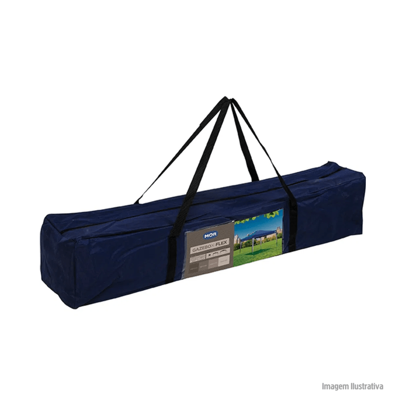 Tenda_gazebo_xflex_oxford_3x3m_azul_mor_ref3531_6333691