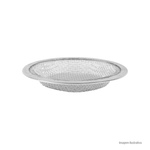 Ralo_de_pia_para_vlvula_americana_4_12_astra_refrap2_7948870