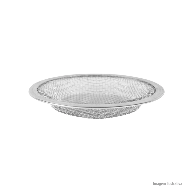 Ralo_de_pia_para_vlvula_americana_4_12_astra_refrap2_7948870
