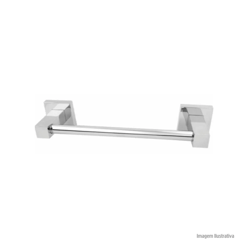Porta_toalha_rosto_quadratt_cromado_imperatriz_ref24155_7929380