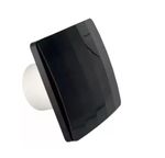 Ventokit__high_class_m_80_preto_bivolt_7984570