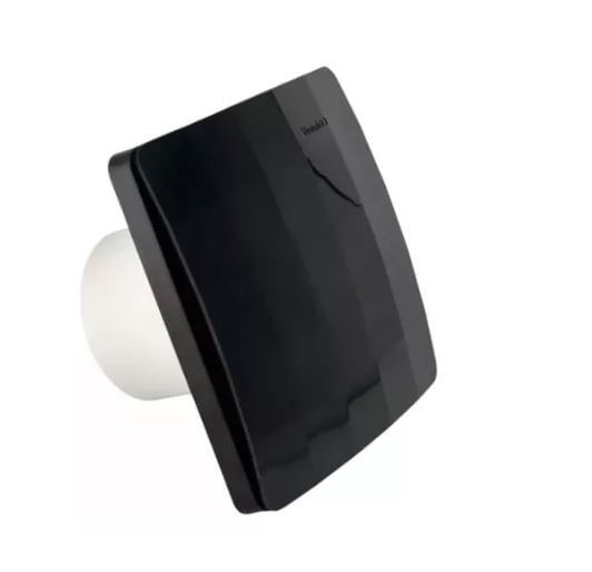 Ventokit__high_class_m_80_preto_bivolt_7984570