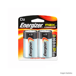 Pilha_max_sm_grande_d2__energizer_78079401