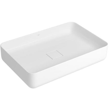 Cuba_de_apoio_retangular_polido_slim_60x40cm_branco_deca_ref_l1306017_7889800