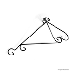 Suporte_luxo_mdio_preto_nutriplan_ref9000205_7885100