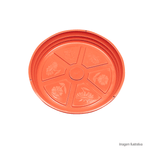 Prato_de_plstico_redondo_n03_cor_cermica_nutriplan_ref600010703_55933101