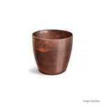 Cachep_elegance_redondo_mini_caf_imperial_nutriplan_ref610170018_73760901