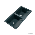 Tanque_de_mrmore_sinttico_verde_romano_duplo_tp120q__decoralita_48828001