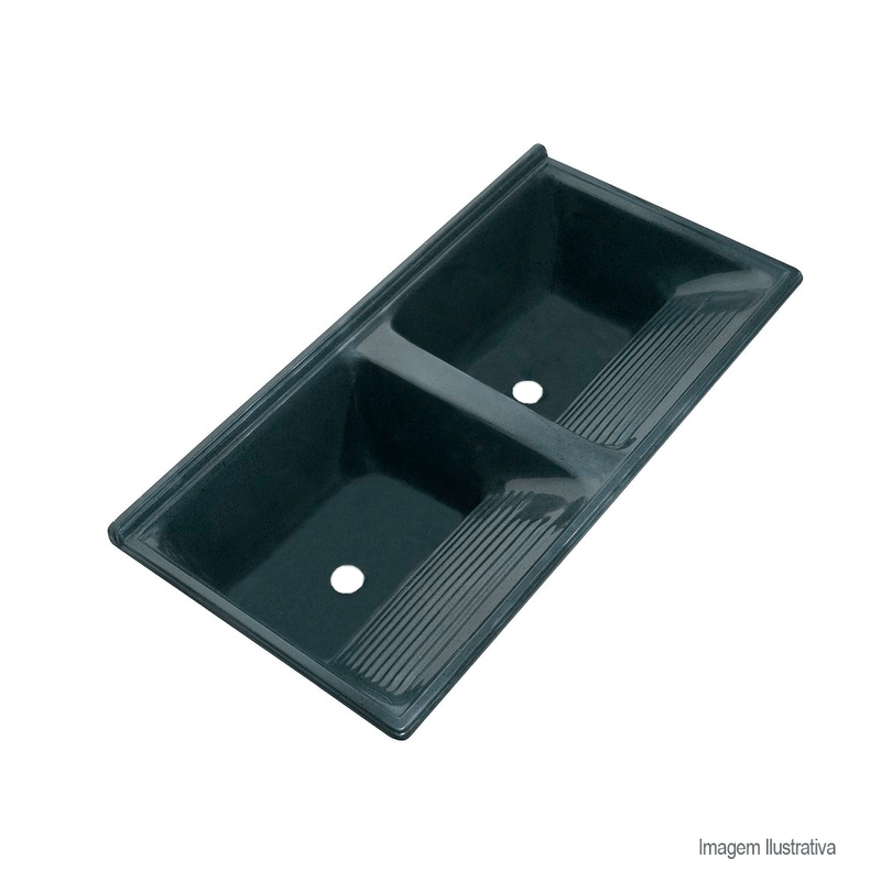 Tanque_de_mrmore_sinttico_verde_romano_duplo_tp120q__decoralita_48828001