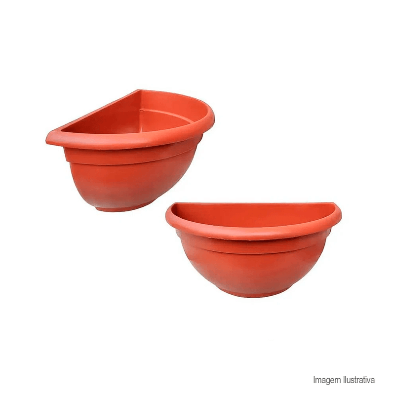 Vaso_de_parede_de_plstico_pequeno_cor_cermica_nutriplan_ref_73755501