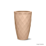 Vaso_safira_cnico_n55_areia_nutriplan_ref730020219_64063301
