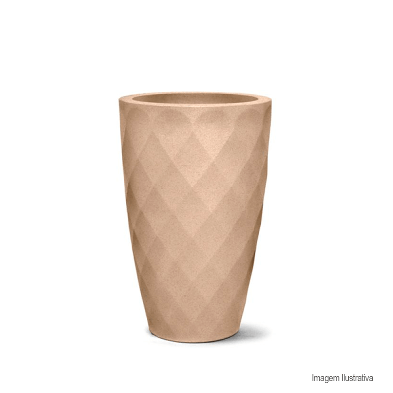 Vaso_safira_cnico_n55_areia_nutriplan_ref730020219_64063301