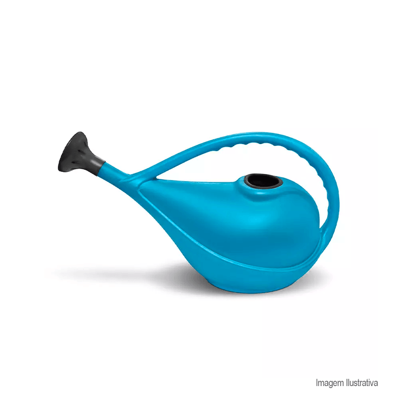 Regador_de_plantas_6lts_azul_nutriplan_ref690010601_63830201