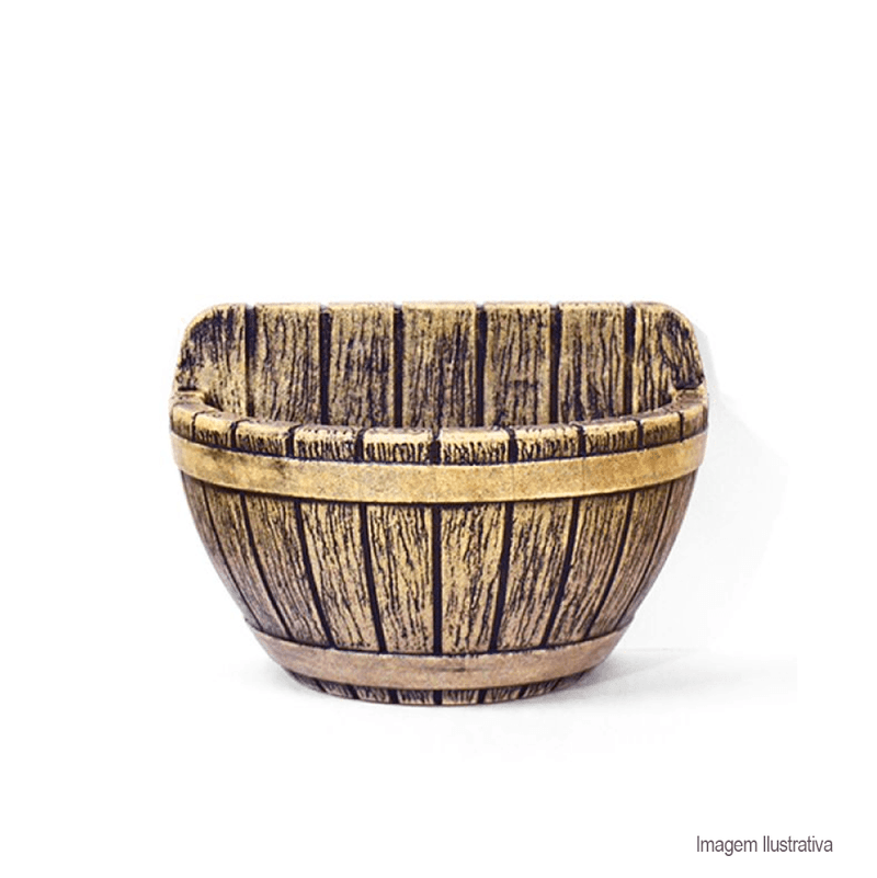Vaso_tina_de_parede_n32_envelhecido_nutriplan_ref730192527_63810401