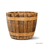 Vaso_tina_n28_envelhecido_nutriplan_ref730190927_63808101