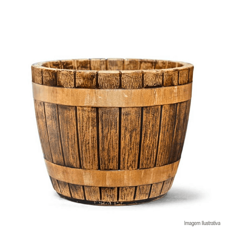 Vaso_tina_n28_envelhecido_nutriplan_ref730190927_63808101