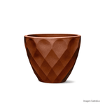 Vaso_safira_redondo_n35_ferrugem_nutriplan_ref730020711_63807401