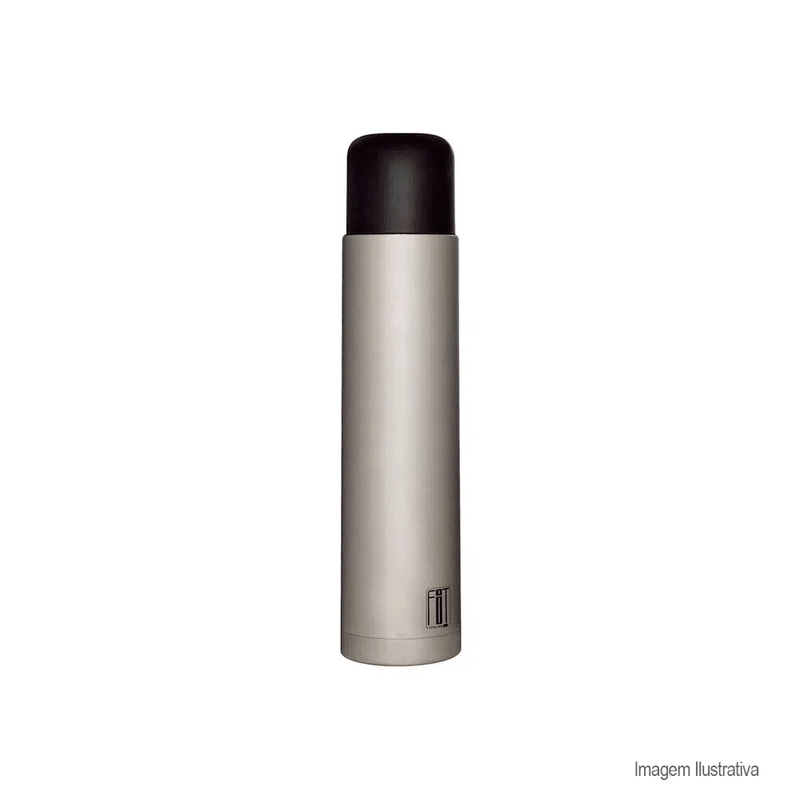 Garraf_trmica_total_inox_1l_mor_ref25105101_72015101